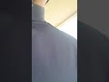 Bigo Live No Bra Panty Shorts Please Like Subscribe