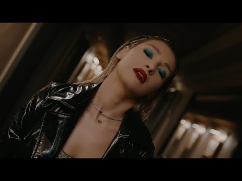 Dirty Nano x Alina Eremia - In suflet