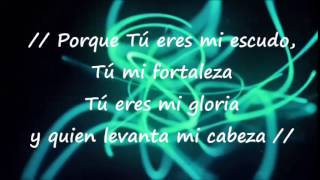 Levántate y Sálvame - Marcos Witt - Con letra