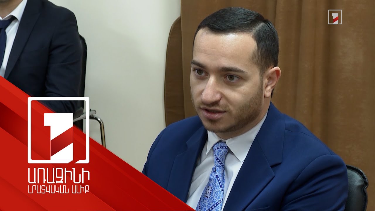 Ոլորտում նոր մոտեցումներ են պետք. վարչապետը ներկայացրել է ԲՏԱ նորանշանակ նախարարին