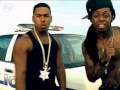 Lil Wayne ft Bobby V-Mrs. Officer pt.2 [October ...