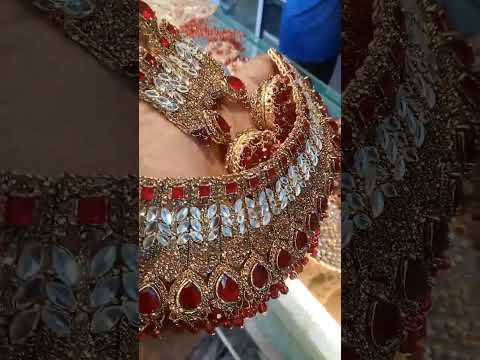 Bus apki aik jhalak ke muntazir🙃 #shahsahab #beautiful #gorgeous #amazing  #jewellery