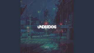 Underdog
