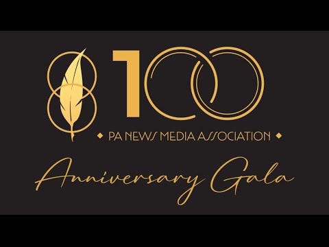 PNA 100th Anniversary Gala 2025