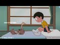 Doraemon The Movie Nobita S Dinosaur Trailer In Tamil Doraemon Movie In Tamil Doraemon