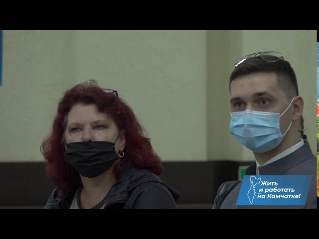 За пицунду и на кукан блоггер дзен