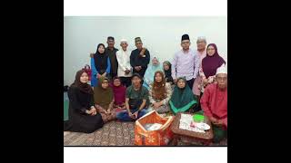 Download lagu Mandi Junub mp3 Download lagu Mandi Junub mp3