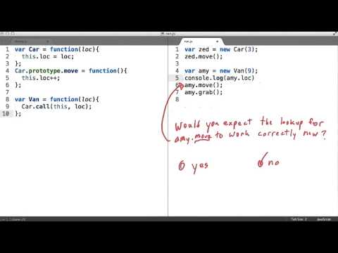 欢迎学习前端开发进阶课程！