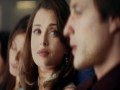 Aishwarya Rai Martin Henderson Fan Made Video