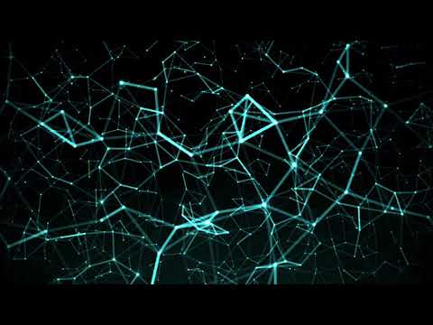 🎼🎼[FREE] Manse - Summer ID Vs Fade Into Darkness - Extended Mix(CELES Edit) de CELES🎧🎧