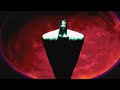 Darkstalkers 1 The Night Warriors Demitri Playthrough