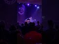 Owen - Bags Of Bones - (Leeds Brudenell Social Club / November 24th 2021)
