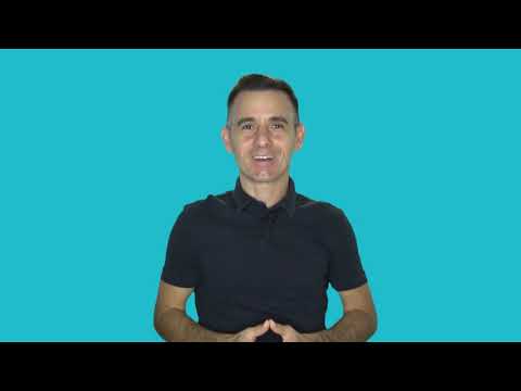 Tehnici de Vanzare [Cum sa-ti Cresti Rata Succesului?]