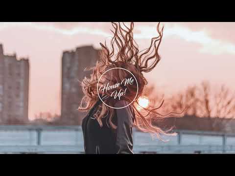 Oded Nir feat.Chappell - Again & Again (Album 2020 Mix)