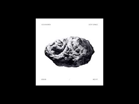 Video thumbnail for Déserts