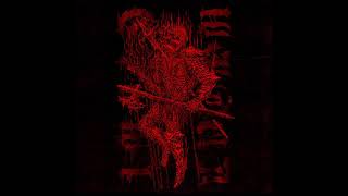 Leviathan - &quot;Igneous Ashen Tears&quot; - Split w/ Crawl