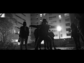 RAPPER Die Man NICHT KENNT DHK4