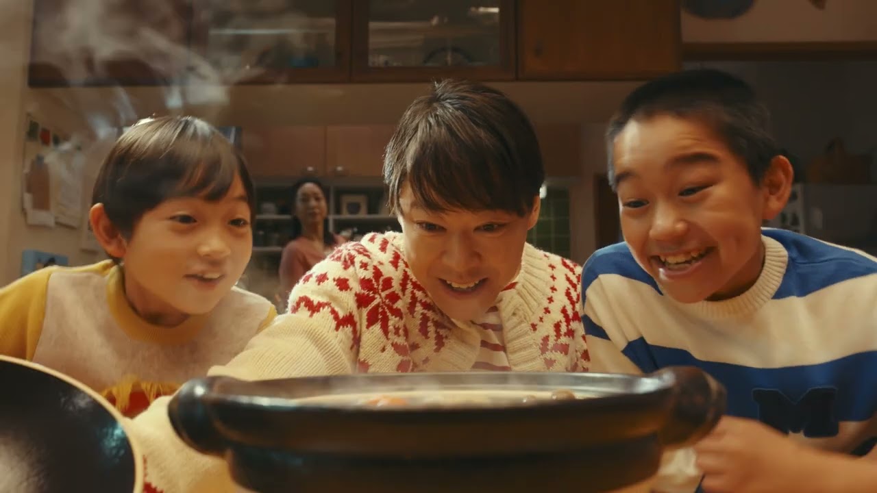 30秒