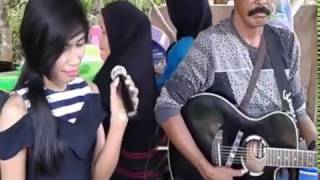 Download lagu FILDAN - HEBOHH.. LOLOS TOP 3 BESAR AYAH & ADIK FILDAN MENGHIBUR MASYARAKAT PASARWAJO mp3 Download lagu FILDAN - HEBOHH.. LOLOS TOP 3 BESAR AYAH & ADIK FILDAN MENGHIBUR MASYARAKAT PASARWAJO mp3