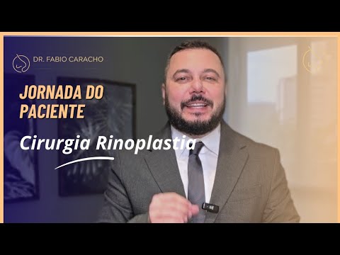 Fabio Caracho Batista-9