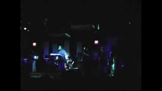 Dublove Reggae Band- Moving out of Babylon