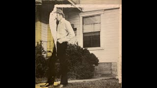 Jandek - You Walk Alone