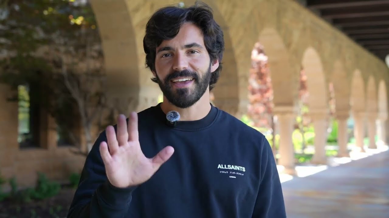 Shortcut AI spreadsheet tool official demonstration video - Workflow automation and intelligent processing features showcase