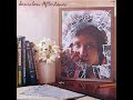 1975 - Janis Ian - Belle of the blues