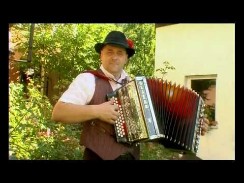 Poljanski Koledniki - Kosna U Snezjet