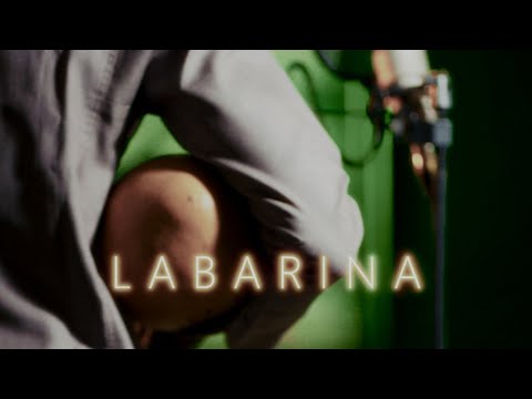 LABARINA SOUND TRACK THE VEDIO4K 2025 ft Aysha Abdul