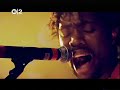 Bloc Party - Banquet / The Marshalls Are Dead - MTV2 Live (2005)