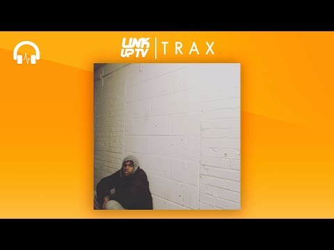 Geovarn - What You Like (prod. by BathingMontel) | Link Up TV TRAX