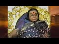 Shri Krishna Puja Witness State Hindi Subtitle 16 Aug 98 Cabella Ligure Italy