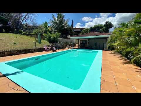 Imagen de Venta de Lotes y Terrenos en Santa ana - Santa ana Santa Ana - SAN JOSÉ