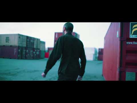 📺 Teaser ● City Kay - Strange Things [09/03/2018]