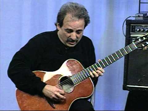 download lagu mp3 mp4 Scott Sherwood, download lagu Scott Sherwood gratis, unduh video klip Scott Sherwood