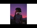 Ily I Love You Baby English Song Whatsapp Status Aesthetic Video