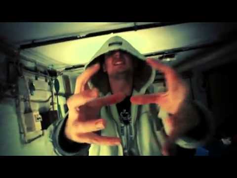 Crystal F - Ruffradikal