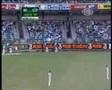 Neutral Commentators Australia Vs India 3rd Test Cricket