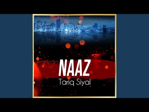 Naaz
