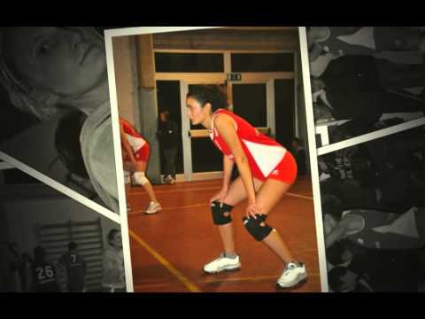 CDP Volley - PGS Florentia-Grande