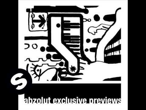 Baramuda - A New Dawn (Original Mix)