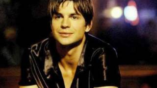 Gale Harold Nothing else i can say EH EH