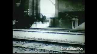 Com Truise - BASF Ace (Unofficial video)