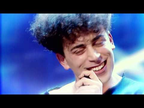 L'artista sardo Moses Concas incanta l'America!