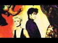 Roxette - Joyride (Full Album) 