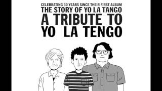 The Story Of Yo La Tango - We're An American Band