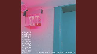 Feel It All (and Nothing) Music Video