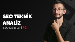 Teknik SEO Raporu Nasıl Hazırlanır 2025 Güncel Rehber | Screaming Frog