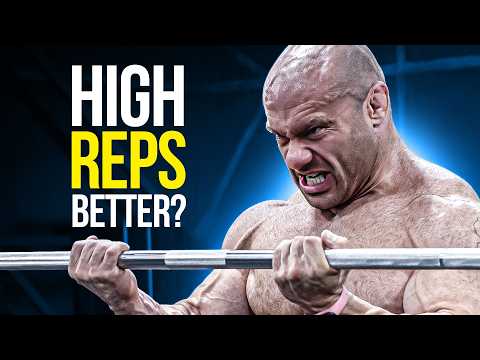 The Best Way to Train While On A Fat Loss Diet